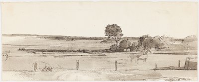  de Martinus Rørbye