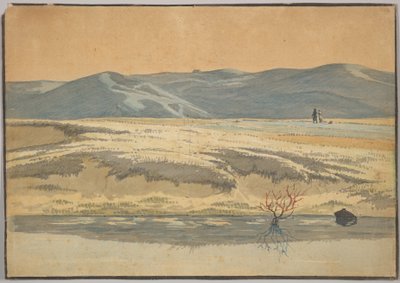 de Martinus Rørbye