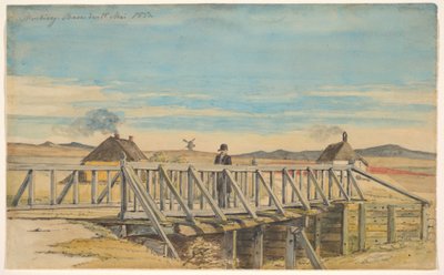  de Martinus Rørbye