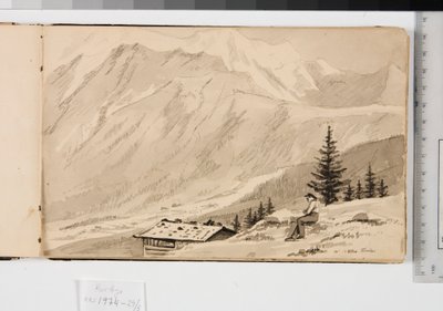  de Martinus Rørbye