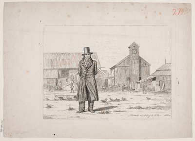 de Martinus Rørbye