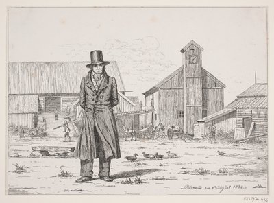 de Martinus Rørbye