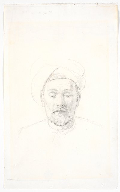  de Martinus Rørbye