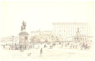  de Martinus Rørbye