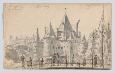  de Martinus Rørbye