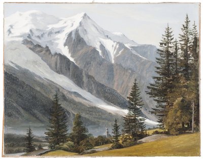  de Martinus Rørbye