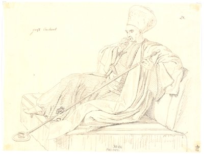  de Martinus Rørbye