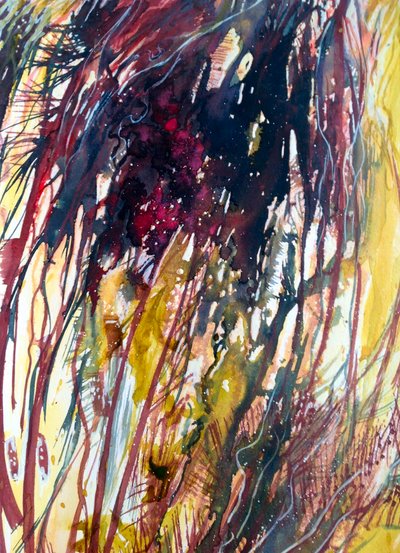 Tempestade tropical de Mary Smith