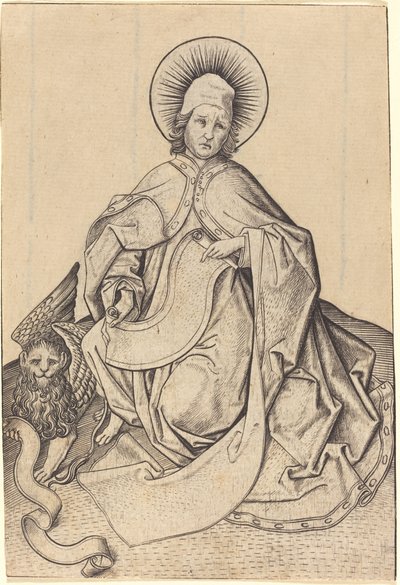 São Marcos de Master E.S.