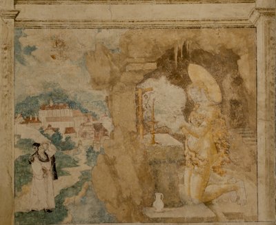 Ficheiro-Frescos do Mestre de Messkirch (Heiligkreuztal)-WUS07805 de Master of Messkirch