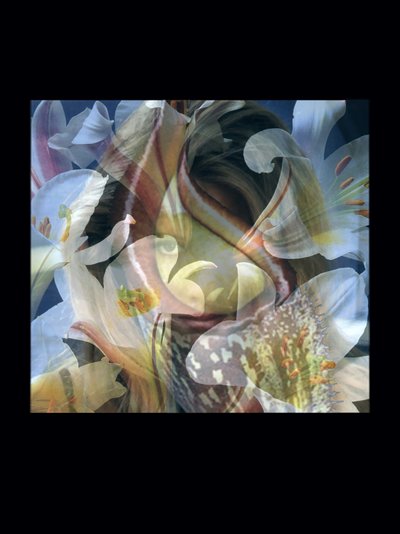 Flesheaters 3 de Mat Collishaw
