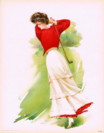 Floresta. de Maud Stumm