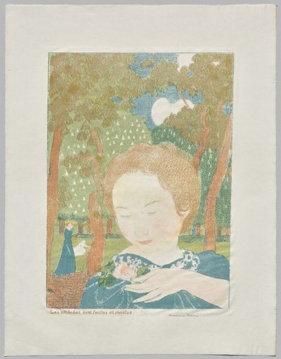  de Maurice Denis