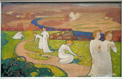 de Maurice Denis