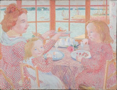  de Maurice Denis
