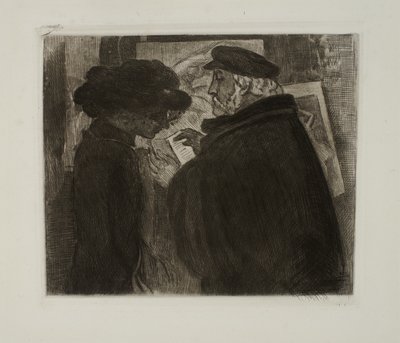  de Maurice Denis