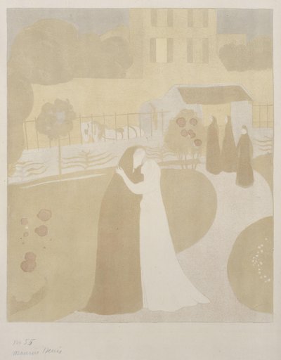  de Maurice Denis