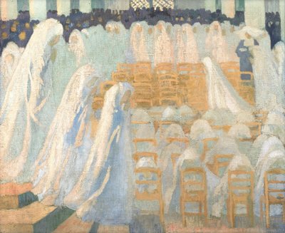  de Maurice Denis