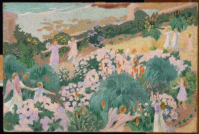 de Maurice Denis