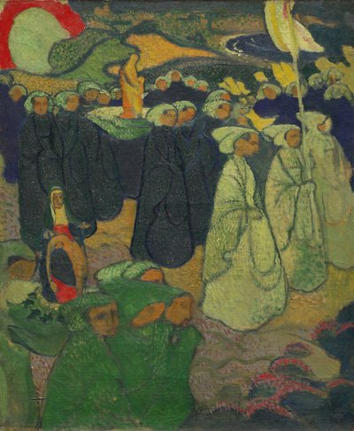  de Maurice Denis