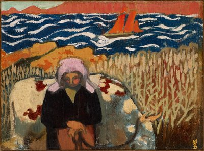  de Maurice Denis