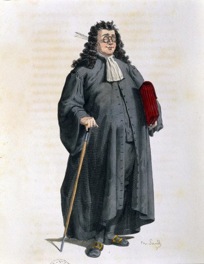  de Maurice Sand