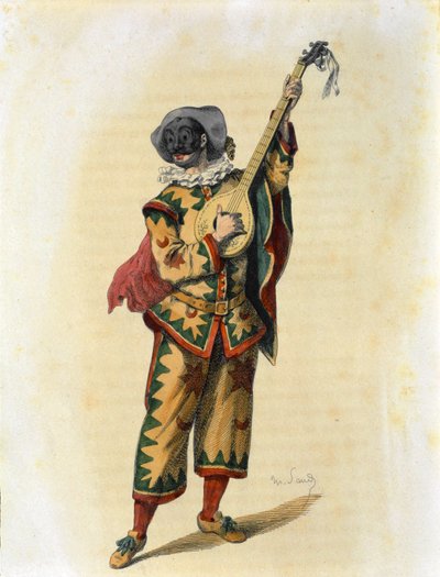  de Maurice Sand