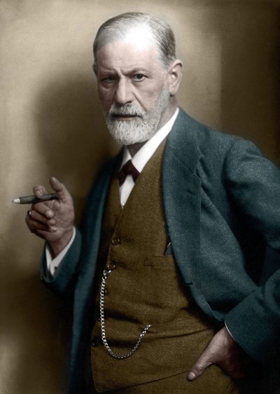  de Max Halberstadt