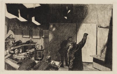  de Max Klinger
