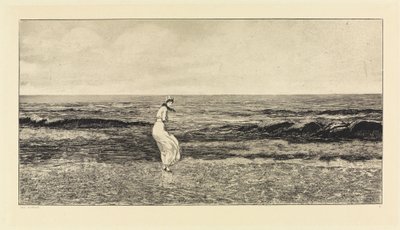  de Max Klinger