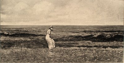  de Max Klinger