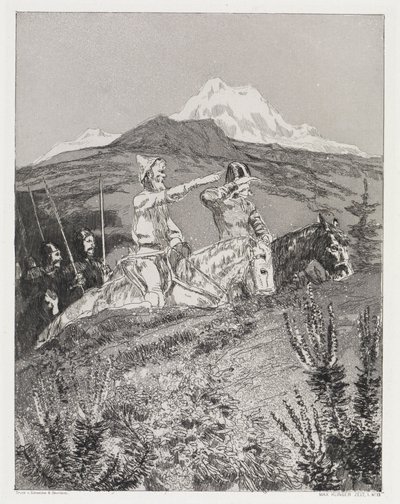  de Max Klinger