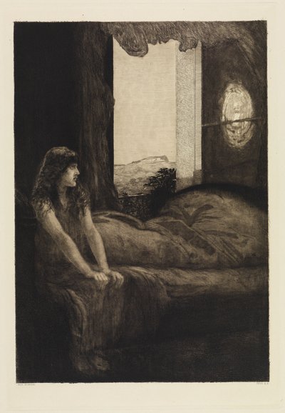  de Max Klinger