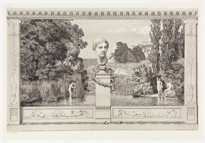  de Max Klinger