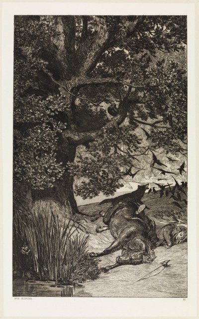  de Max Klinger