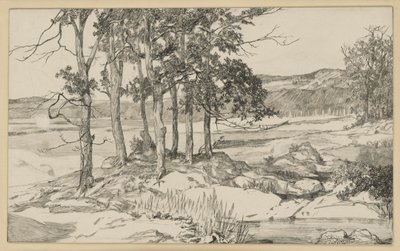  de Max Klinger
