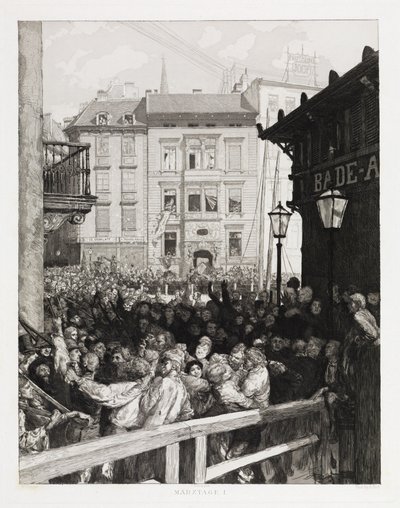  de Max Klinger