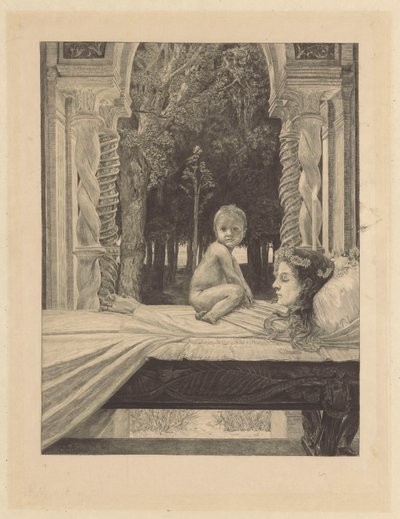  de Max Klinger