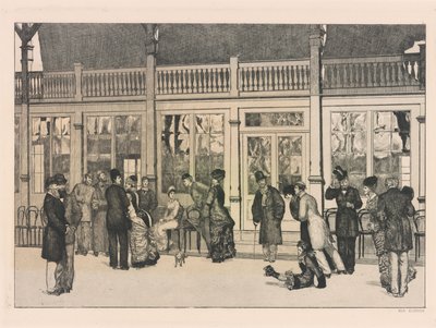  de Max Klinger