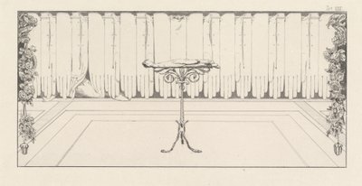 Repose Rest, 18781880. de Max Klinger