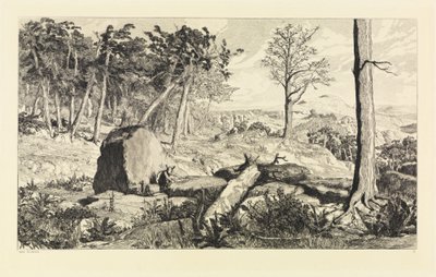  de Max Klinger