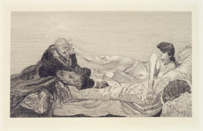  de Max Klinger