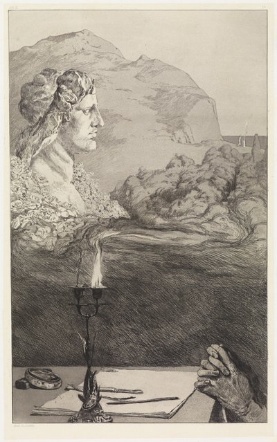  de Max Klinger