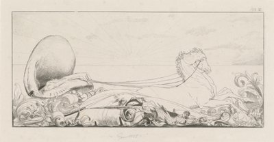 Triumph de Max Klinger
