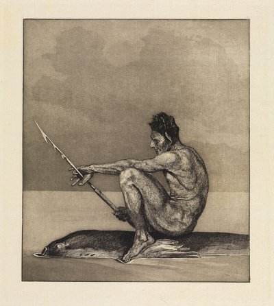  de Max Klinger