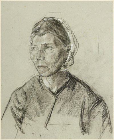  de Max Liebermann