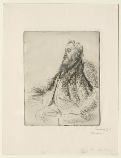  de Max Liebermann