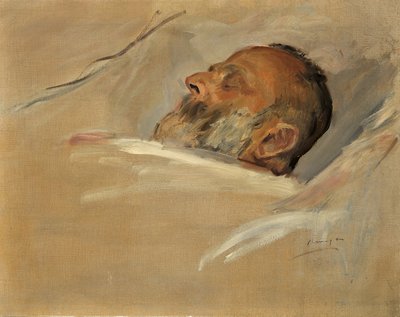  de Max Slevogt