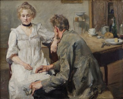  de Max Slevogt