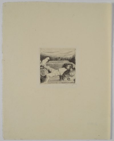  de Max Slevogt